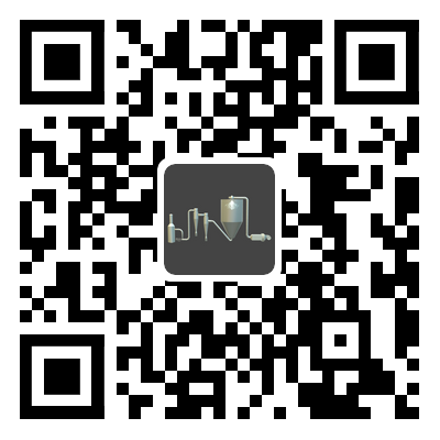 code.png