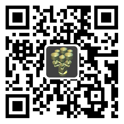 code.png