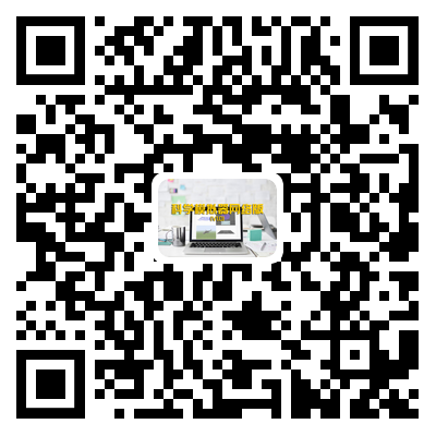 56_626f4a0b7199750ba0260310dd65ac3b.png