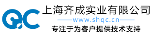 RAYBET雷竞技